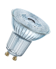 PARATHOM PAR16 35 non-dim 36° 2,6W/840 GU10 REFLEKTOROWA LAMPA LED