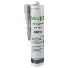 MS-polimer HUPfix szary 290 g