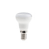 SIGO R39 LED E14-WW Lampa z diodami LED