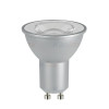 IQ-LED GU10 6,5WS3-NW Lampa z diodami LED