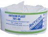 ANTICOR Plast 701-40 rozmiar 30 mm x 10 m, plastyczna taśma na tkaninie
