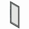 Spacial Drzwi do SF/SM transparentne 1600x 600mm