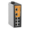 IE-SW-VL08MT-8TX Przełącznik sieciowy (switch), nr.katalogowy 1240940000