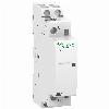 Stycznik modułowy Acti9 iCT50-25-10-220 25A 1NO 50Hz 220 VAC