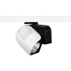 Projektor NUOVO LED ED 4350lm/830 38° 41 W