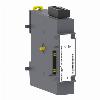 PowerLogic Moduł RS485 4-przewodowy do analizatorów serri PM8000 oraz ION9000