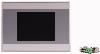XV-152-D6-57TVRC-10 Panel 5,7" Kolor ETH, PLC, CAN, RS232, RS485