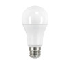 IQ-LEDDIM A6013,6W-NW Lampa z diodami LED