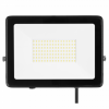 Naświetlacz LED SOLIS 100W 230V IP65 barwa biała ciepła TYP: NAS-100WW