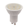 LED15 SMD C GU10-WW/F Lampa z diodami LED