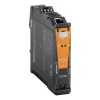 ACT20C-GTW-100-MTCP-S Przetwornik pomiarowy prądu, nr.katalogowy 1510370000