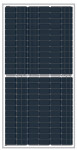 Longi Solar moduł fotowoltaiczny 450W 2094x1038x35 LR4-72HPH-450M
