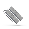 LED Dimmer SmartDim odbiornik (receiver)