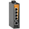 IE-SW-BL05-5TX Przełącznik sieciowy (switch), nr.katalogowy 1240840000
