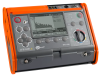 MPI-530 Wielofunkcyjny miernik parametrów instalacji elektrycznej