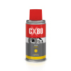 CX80 smar litowy spray 150ml