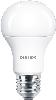 CorePro LEDbulb D 10.5-75W A60 E27 927 Żarówka LED