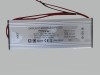 Zasilacz LED wodoodporny 48W IP65 12V