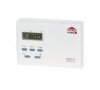 Bezprzewodowy termostat - nadajnik PH-BP1-V