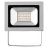 Naświetlacz LED PROFI 10W neutralna biel