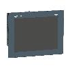 Schneider Electric Panel 10.4 Kolor 640×480 TFT 2COM ETH SD