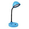 Lampka biurkowa SMD LED RONI LED BLUE