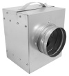 KOM/F 600-800 (filtr powietrza)