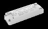 Transformator elektroniczny ściemnialny do LED AC, 0-70W LED, 0-150W halogeny, 12V, IP40