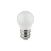 BILO 4,9W E27-NW Lampa LED