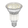 LED48 SMD E14-WW Lampa z diodami LED