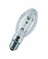 HQI E 100W/WDL  - Wysokoprężna lampa wyładowcza