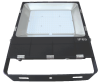 LUMIA Naświetlacz FL Slim LED 200W 5000K IP65