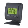 Bezprzewodowy elektroniczny termostat – nadajnik-stojak BT710-1-5