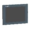 Schneider Electric Panel 12.1 Kolor 800×600 TFT 2COM ETH