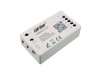 LED line® kontroler VARIANTE RF WIFI TUYA CCT