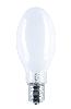 Lampy rtęciowo - żarowe 160W 230V MixF 160 E27 ED75 11000h
