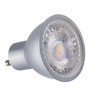PRO GU10 LED 7WS3-WW Lampa z diodami LED