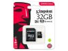 KARTA SD 32GB Karta microSD 32GB