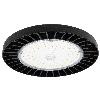 OPRAWA PRZEMYSŁOWA WISZĄCA HIGHBAY LED 150W BARWA NEUTRALNA BIAŁA KOBAL ANLUX