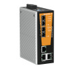 IE-SW-VL05M-3TX-2SC Przełącznik sieciowy (switch), nr.katalogowy 1504330000