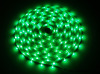 Taśma LED line® 150 SMD3528 12V zielona
