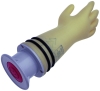 Pneumatyczny tester rękawic elektroizolacyjnych PHSP NS