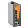 IE-SW-VL05MT-3TX-2ST Przełącznik sieciowy (switch), nr.katalogowy 1504390000