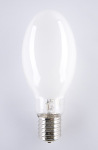 Wysokopręzne lampy rtęciowe 125W LRF 125 E27