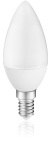 ORO-E14-C37-NOTO-3,5W-BC LAMPA LED