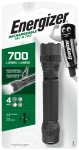 LATARKA ENERGIZER TACTICAL RECHARGEABLE 700 lm
