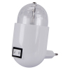 Lampka wtykowa LED IMPRA LED 3,5W