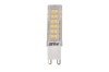 LED line® G9 220-240V 6W 550lm 4000K