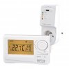 Bezprzewodowy termostat elektroniczny BT22-3-5