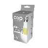 ORO-PREMIUM-E27-A65-14W-XP-CW Lampa LED